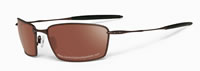 Oakley Square Wire
